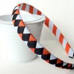 Halloween Headband: Black ..